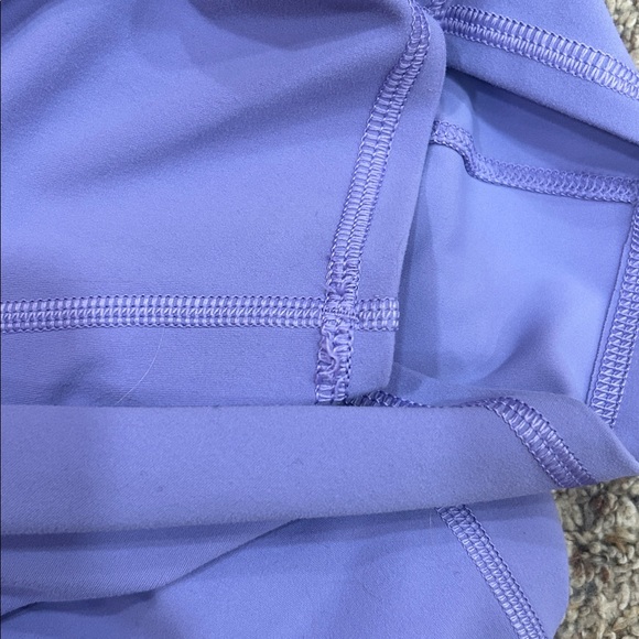 Vuori Studio pocket short - Picture 7 of 7